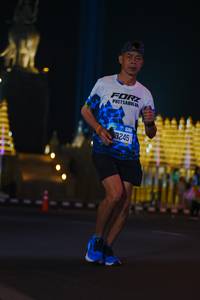 BIB: 3245
                            <button type="button" onclick="openModal(20970179)" class="btn btn-primary btn-sm float-right btn-popup" data-toggle="modal" data-target=".modal-high-quality">
                        <i class="fas fa-shopping-cart"></i> Add to Cart
                    </button>
                                            <button type="button" onclick="isThisMe(20970179, true)" class="btn btn-success btn-sm float-right btn-popup btn-isme hidden" data-toggle="tooltip" data-placement="bottom" title="นี่คือรูปของคุณใช่ไหม คลิกที่นี่เพื่อเอาเข้าอัลบั้ม">
                        <i class="fas fa-plus"></i> Add to album
                    </button>
                    <button type="button" onclick="isThisMe(20970179, false)" class="btn btn-warning btn-sm float-right btn-popup btn-isnotme hidden">
                        <i class="fas fa-ban"></i> Remove from album
                    </button>
